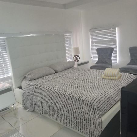 1161 Studio 1 Miami Tamiami 외부 사진