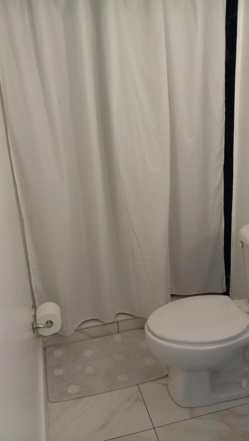 1161 Studio 1 Miami Tamiami 외부 사진