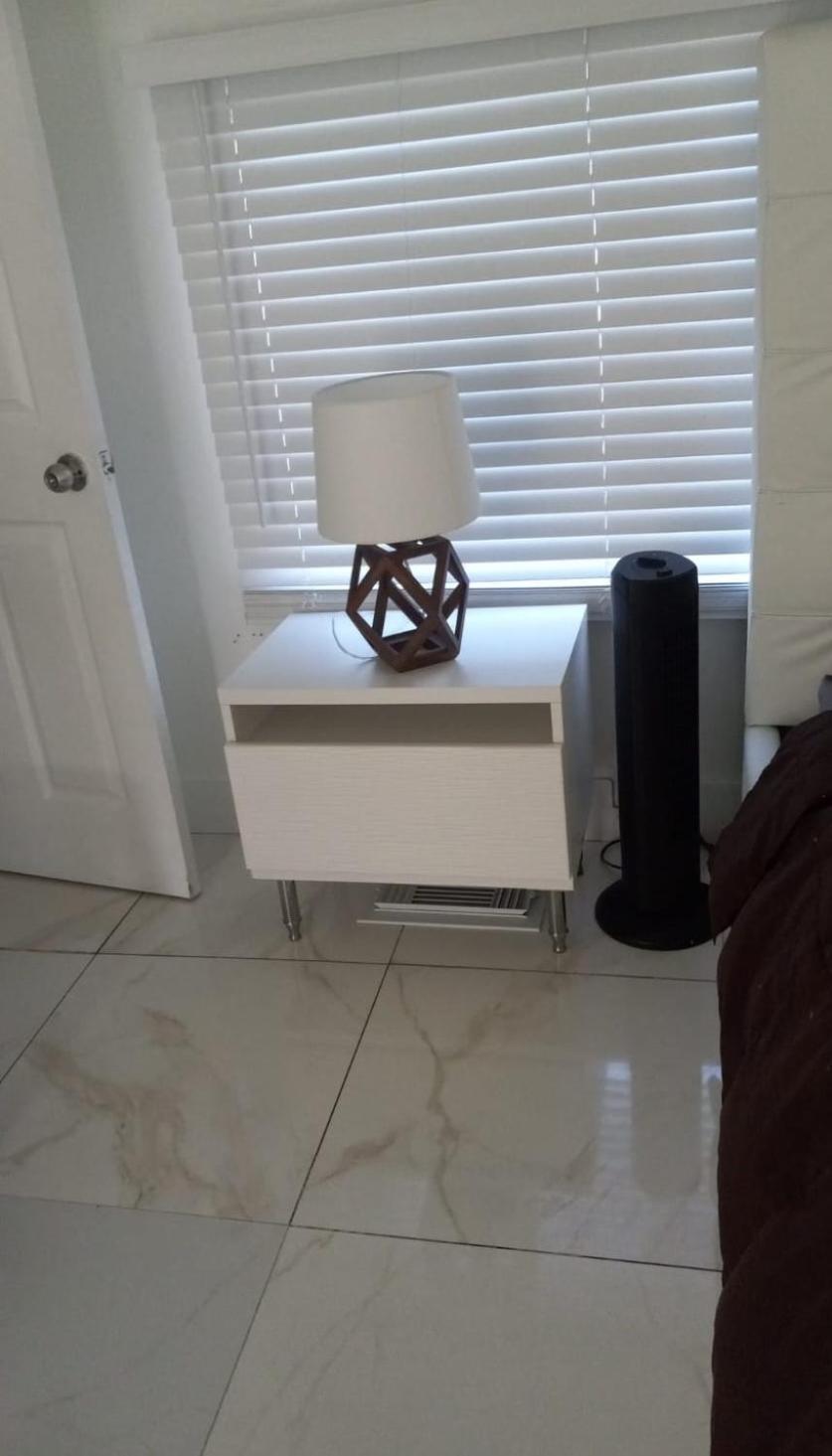 1161 Studio 1 Miami Tamiami 외부 사진