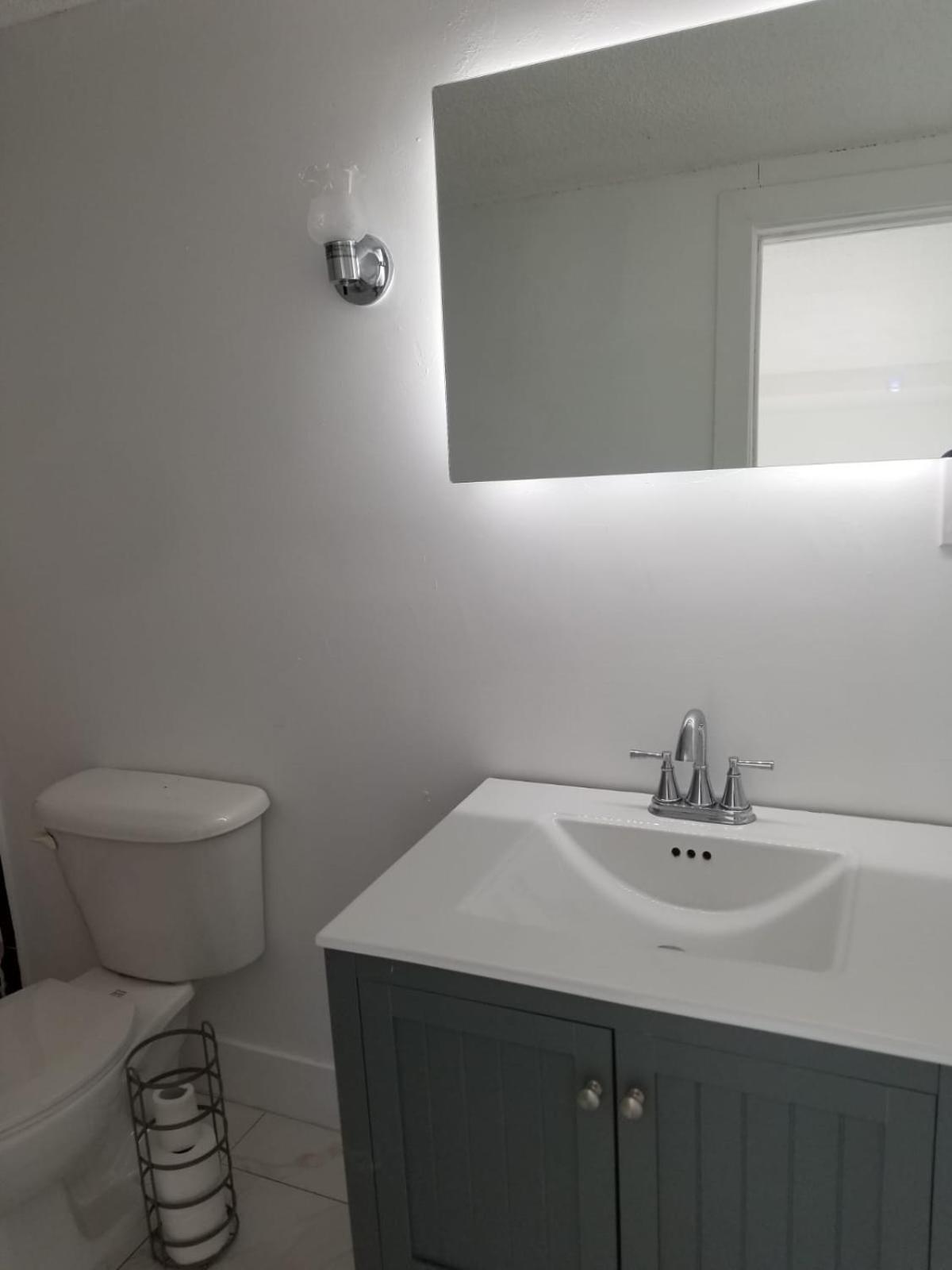 1161 Studio 1 Miami Tamiami 외부 사진