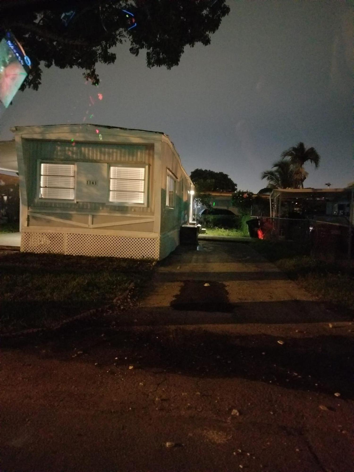 1161 Studio 1 Miami Tamiami 외부 사진